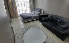 South Gate Guest House